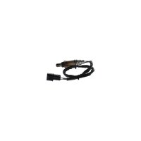 BOSCH F 00H L00 192 Lambdasonde