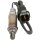 BOSCH F 00H L00 192 Lambdasonde
