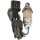 BOSCH F 00H L00 192 Lambdasonde
