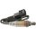 BOSCH F 00H L00 192 Lambdasonde