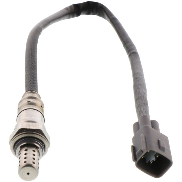 BOSCH F 00H L00 348 Lambdasonde