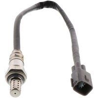 BOSCH F 00H L00 348 Lambdasonde