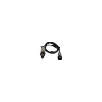 BOSCH F 00H L00 348 Lambdasonde