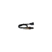 BOSCH F 00H L00 348 Lambdasonde