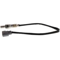 BOSCH F 00H L00 348 Lambdasonde