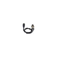 BOSCH F 00H L00 348 Lambdasonde
