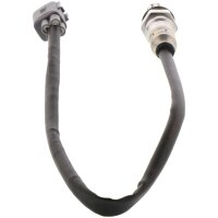 BOSCH F 00H L00 348 Lambdasonde