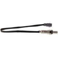 BOSCH F 00H L00 348 Lambdasonde