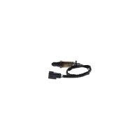 BOSCH F 00H L00 348 Lambdasonde