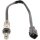 BOSCH F 00H L00 348 Lambdasonde