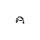 BOSCH F 00H L00 348 Lambdasonde