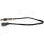 BOSCH F 00H L00 348 Lambdasonde