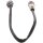 BOSCH F 00H L00 348 Lambdasonde