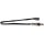 BOSCH F 00H L00 348 Lambdasonde