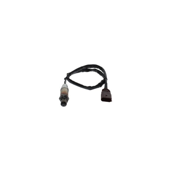BOSCH F 00H L00 373 Lambdasonde