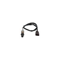 BOSCH F 00H L00 373 Lambdasonde