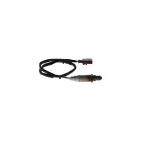 BOSCH F 00H L00 373 Lambdasonde