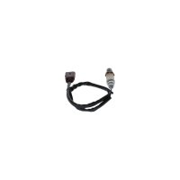 BOSCH F 00H L00 373 Lambdasonde