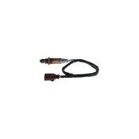 BOSCH F 00H L00 373 Lambdasonde