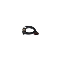BOSCH F 00H L00 394 Lambdasonde