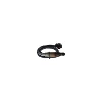 BOSCH F 00H L00 394 Lambdasonde