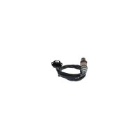 BOSCH F 00H L00 394 Lambdasonde