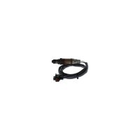 BOSCH F 00H L00 394 Lambdasonde