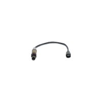 BOSCH F 00H L00 399 Lambdasonde