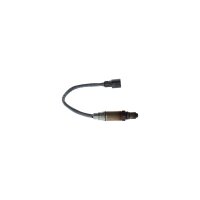 BOSCH F 00H L00 399 Lambdasonde
