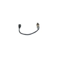 BOSCH F 00H L00 399 Lambdasonde