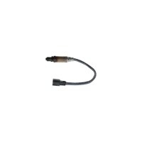 BOSCH F 00H L00 399 Lambdasonde