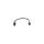 BOSCH F 00H L00 399 Lambdasonde