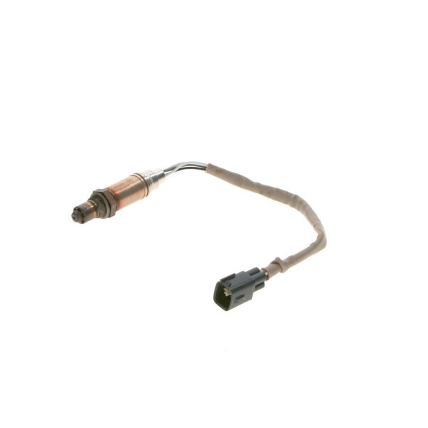 BOSCH F 00H L00 414 Lambdasonde