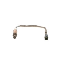 BOSCH F 00H L00 414 Lambdasonde