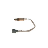BOSCH F 00H L00 414 Lambdasonde