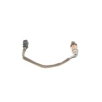 BOSCH F 00H L00 414 Lambdasonde