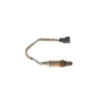 BOSCH F 00H L00 414 Lambdasonde
