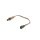 BOSCH F 00H L00 414 Lambdasonde