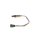 BOSCH F 00H L00 414 Lambdasonde