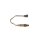BOSCH F 00H L00 414 Lambdasonde