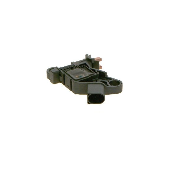 BOSCH 0 272 220 734 Generatorregler