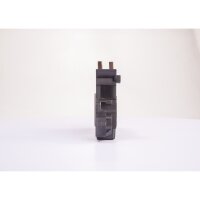 BOSCH 0 272 220 734 Generatorregler