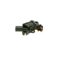 BOSCH 0 272 220 734 Generatorregler