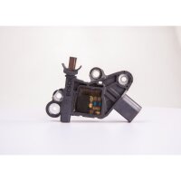 BOSCH 0 272 220 734 Generatorregler