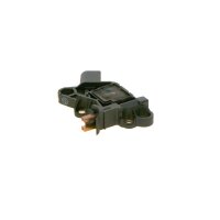 BOSCH 0 272 220 734 Generatorregler