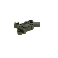BOSCH 0 272 220 734 Generatorregler