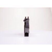 BOSCH 0 272 220 734 Generatorregler