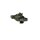 BOSCH 0 272 220 734 Generatorregler