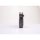 BOSCH 0 272 220 734 Generatorregler