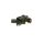 BOSCH 0 272 220 734 Generatorregler